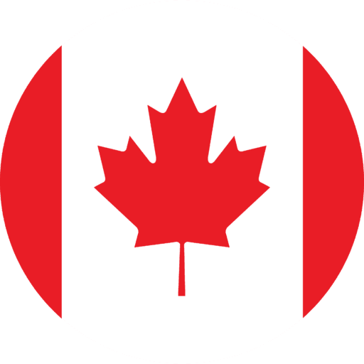 IPTV Canada