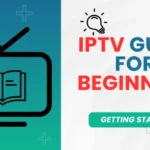 iptv guide 2024