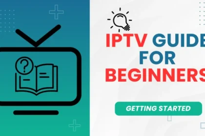 iptv guide 2024