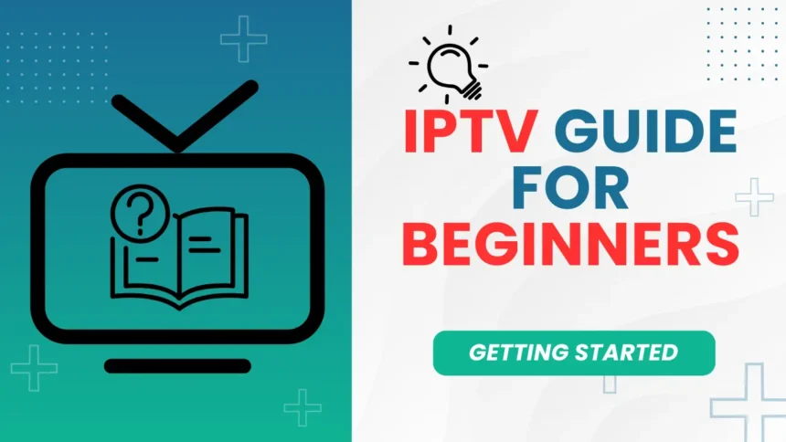 iptv guide 2024