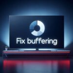 Fix IPTV buffering in Canada - troubleshooting guide with 10 solutions