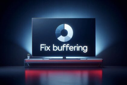 Fix IPTV buffering in Canada - troubleshooting guide with 10 solutions