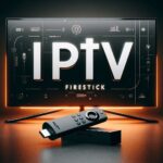 IPTV Firestick Canada setup guide - step by step instructions 2026