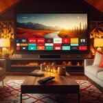 IPTV free trial Canada - test streaming before subscribing