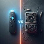 IPTV vs cable TV comparison Canada 2026 - cost and features