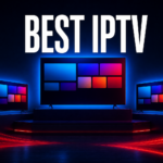 Best IPTV service 2026: complete provider comparison guide for Canada