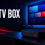 IPTV box Canada buying guide featured image