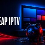 Cheap IPTV Canada 2026: affordable streaming plans compared to cable costs