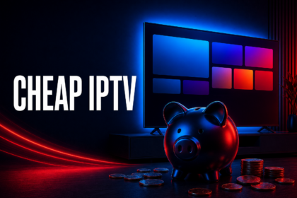 Cheap IPTV Canada 2026: affordable streaming plans compared to cable costs