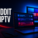 IPTV Canada Reddit discussions and reviews featured image