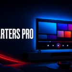 IPTV Smarters Pro Canada setup guide featured image