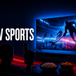 IPTV sports Canada 2026: NHL, NBA and cricket coverage guide
