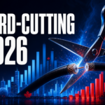 Cord cutting Canada statistics 2026: cable decline and streaming growth data