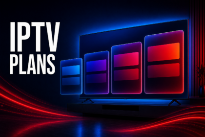 IPTV subscription guide 2026: choosing the right plan in Canada