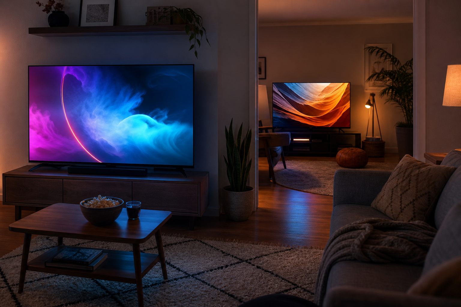 IPTV subscription term ladder: comparing monthly and annual plan pricing