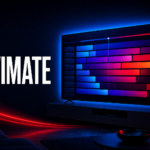 TiviMate IPTV player setup guide for Canada 2026