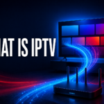 What is IPTV: beginner guide to internet TV in Canada 2026